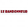 Le Randonneur