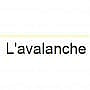 L'Avalanche restaurant