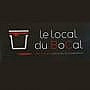 Le Local Du Bocal