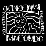 Pizzeria Macondo