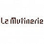 La Mutinerie