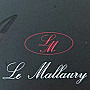 Le Mallaury