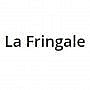 La Fringale