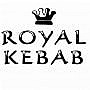 Royal Kebab