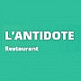 L'antidote