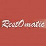 Restomatic