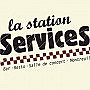 La Station Services