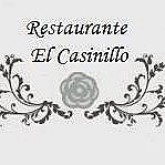 El Casinillo