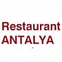 Antalya