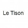 Le Tison