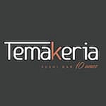 Temakeria Sushi