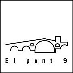 El Ponts.c.p