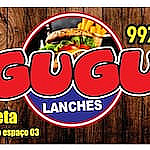 Gugu Lanches Aquidauana