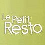 Le Petit Resto