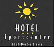 Sportcenter 5 Dorfer