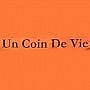 Un Coin De Vie