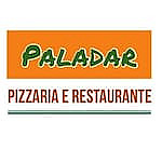 Paladar Pizzaria E