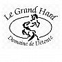 Domaine Du Grand Hard