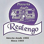 Pizzeria Xaverio