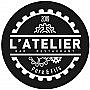 L’atelier, Père Fils