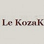 Le Kozak