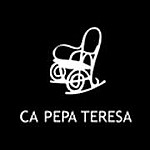 Ca Pepa Teresa