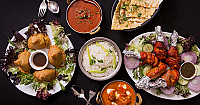 Masala Art Indian Petrie Terrace Petrie Terrace