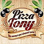 Pizza Tony