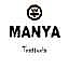 Manya Trattoria