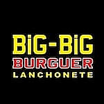 Big Big Burguer