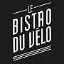 Le Bistro Du Vélo