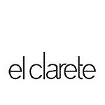 El Clarete