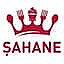 Sahane