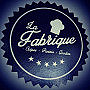 La Fabrique French Cantine Tours