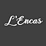 L'encas