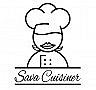 Sava Cuisiner