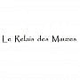 Le Relais Des Maures