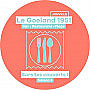 Le Goeland 1951