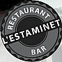 L'estaminet