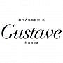 Brasserie Gustave