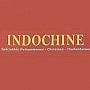 Indochine