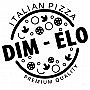 Pizza Dim-elo