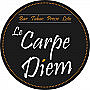 Le Carpe Diem