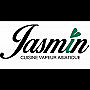 Jasmin