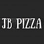 Jb Pizza