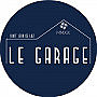 Le Garage Luzien