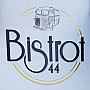 Bistrot 44