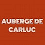 Auberge De Carluc