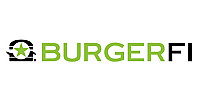 Burgerfi