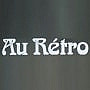 Au Retro